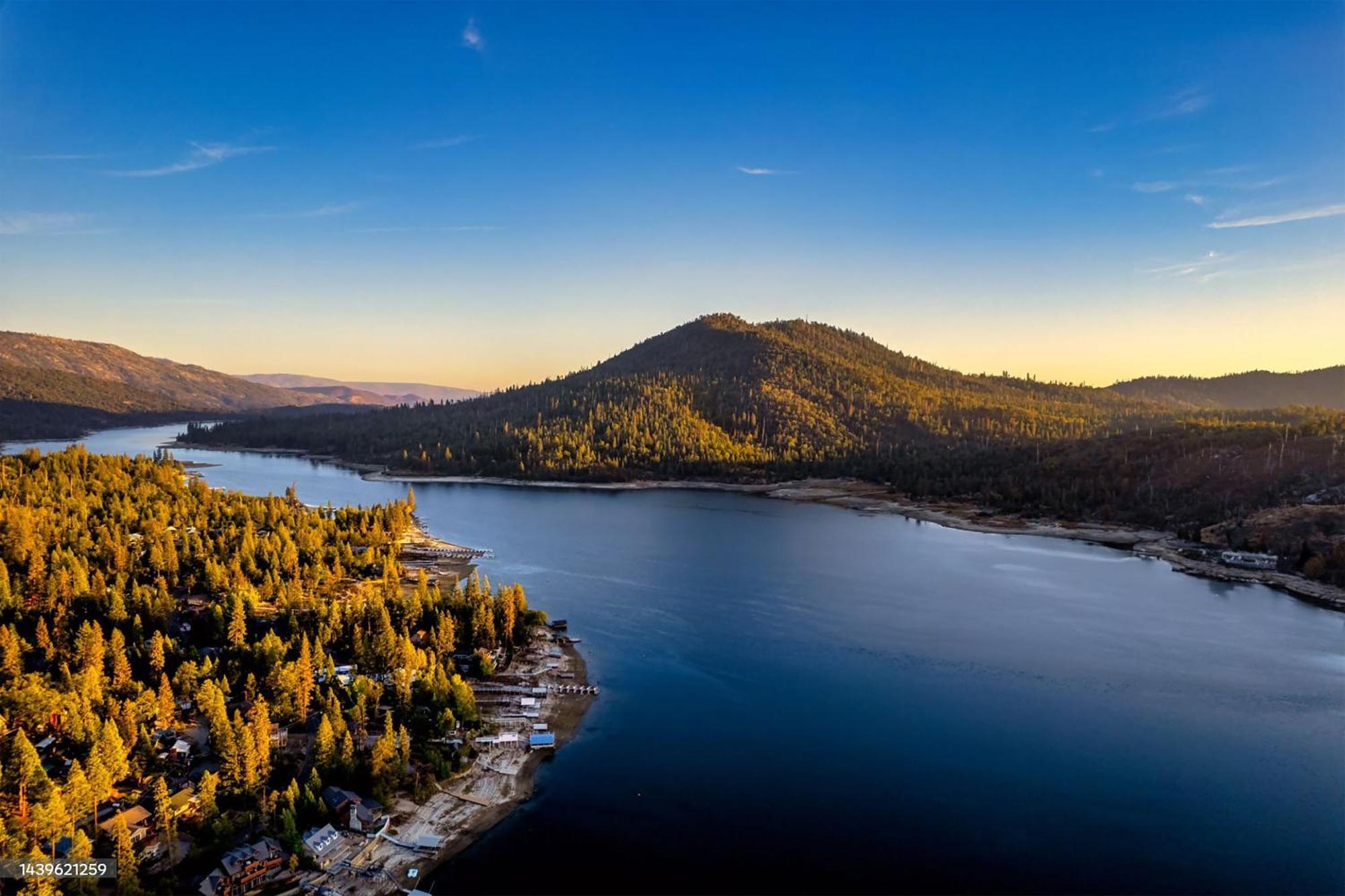 High End A-Frame - Hot Tub - Awesome Views - Yosemite - Electric Vehicle Friendly - Sleeps 10 Vila Oakhurst Exterior foto